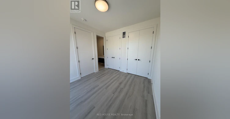 290 Ellis Avenue, St. Catharines, ON, L2P 0G9 - 18