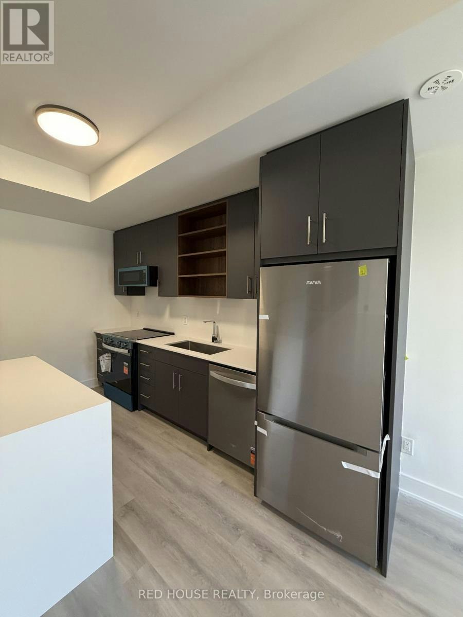 290 Ellis Avenue, St. Catharines, ON, L2P 0G9 - 5