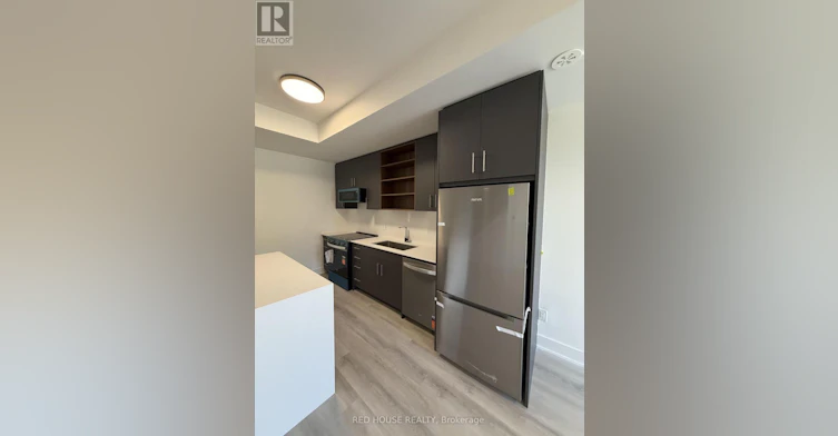 290 Ellis Avenue, St. Catharines, ON, L2P 0G9 - 5