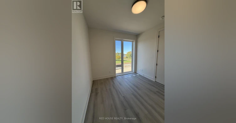 290 Ellis Avenue, St. Catharines, ON, L2P 0G9 - 17