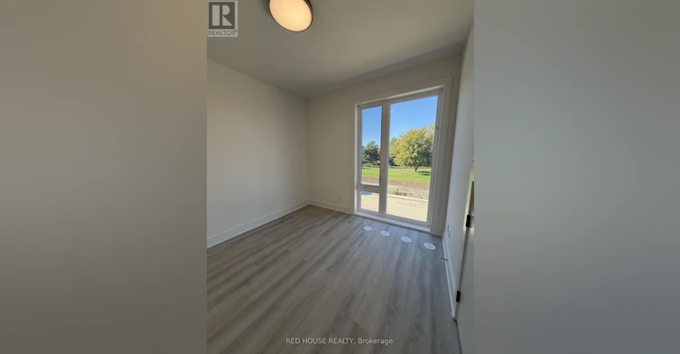 290 Ellis Avenue, St. Catharines, ON, L2P 0G9 - 13