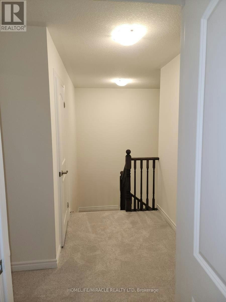 35 Jenner Drive, Brant, ON, N3L 0L2 - 15