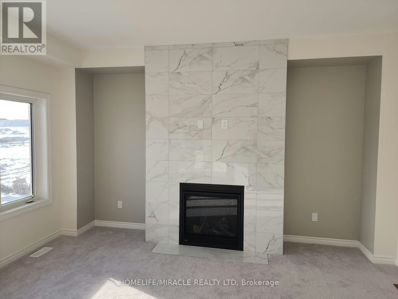 35 Jenner Drive, Brant, ON, N3L 0L2 - 9