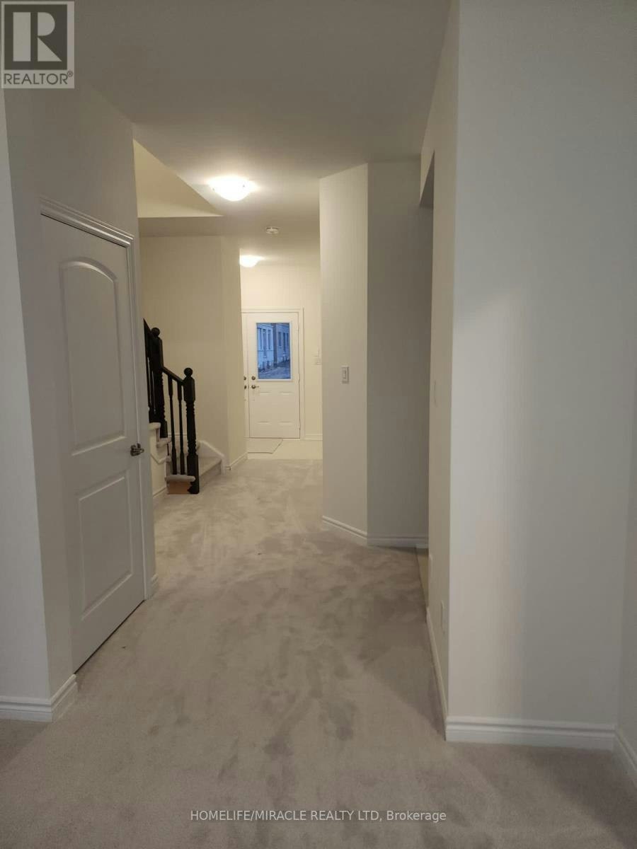 35 Jenner Drive, Brant, ON, N3L 0L2 - 29