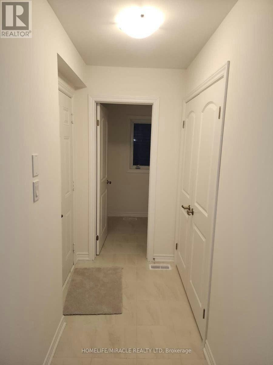 35 Jenner Drive, Brant, ON, N3L 0L2 - 30