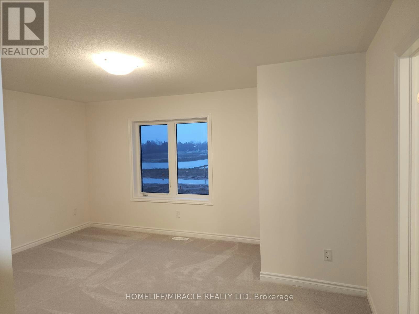 35 Jenner Drive, Brant, ON, N3L 0L2 - 19
