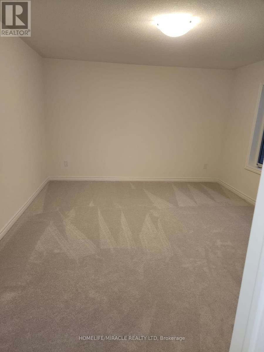 35 Jenner Drive, Brant, ON, N3L 0L2 - 18