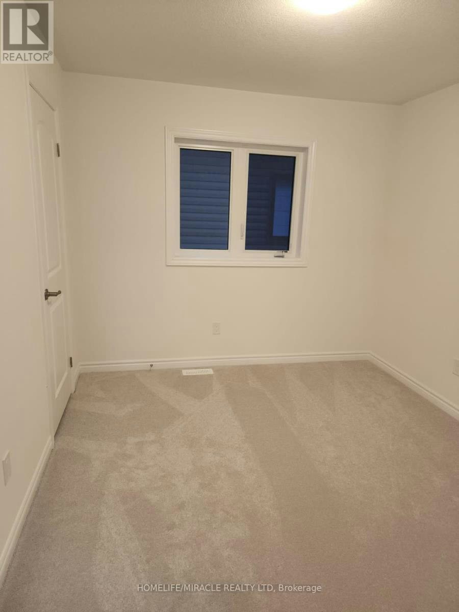 35 Jenner Drive, Brant, ON, N3L 0L2 - 21