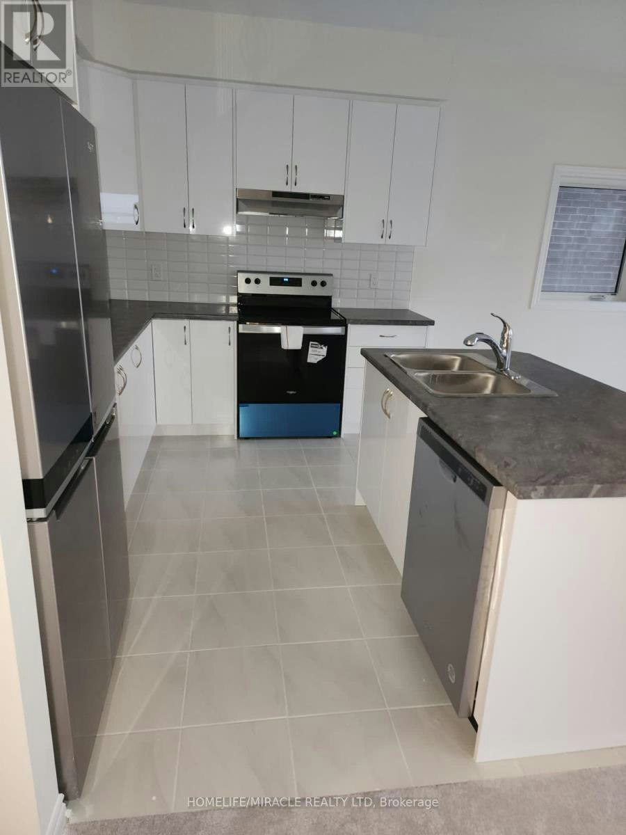 35 Jenner Drive, Brant, ON, N3L 0L2 - 5