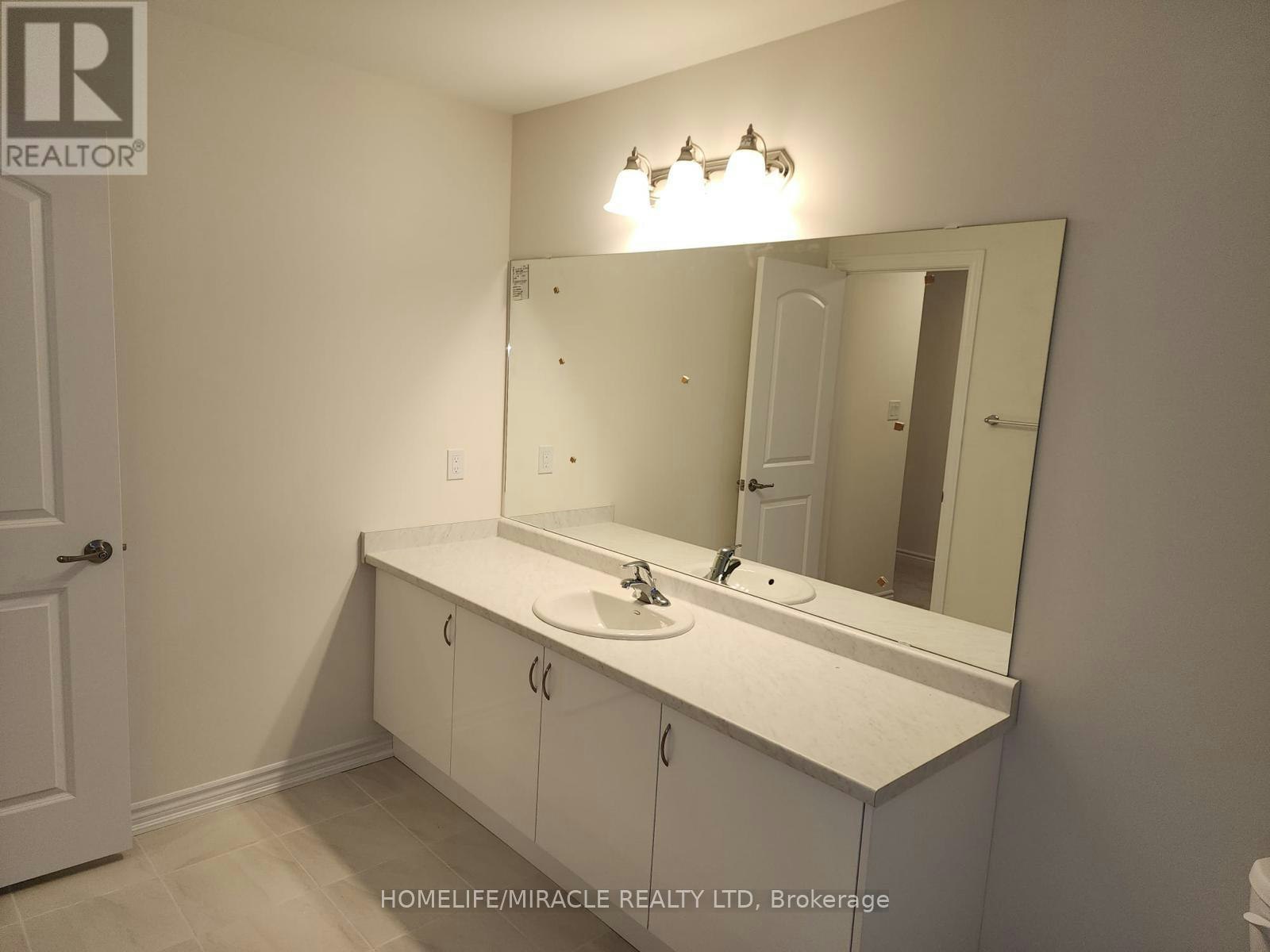 35 Jenner Drive, Brant, ON, N3L 0L2 - 23