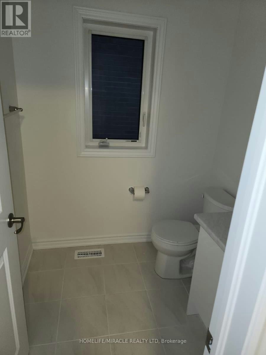35 Jenner Drive, Brant, ON, N3L 0L2 - 12