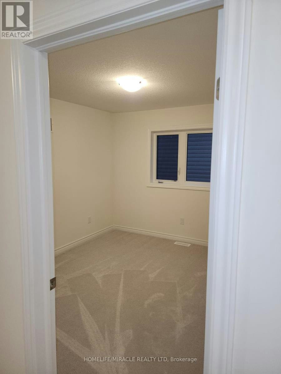 35 Jenner Drive, Brant, ON, N3L 0L2 - 27