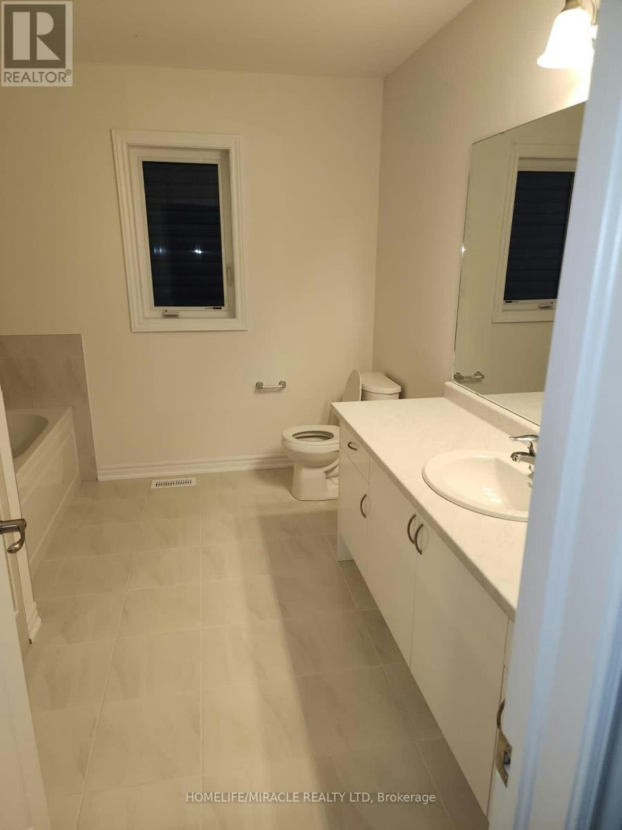 35 Jenner Drive, Brant, ON, N3L 0L2 - 17