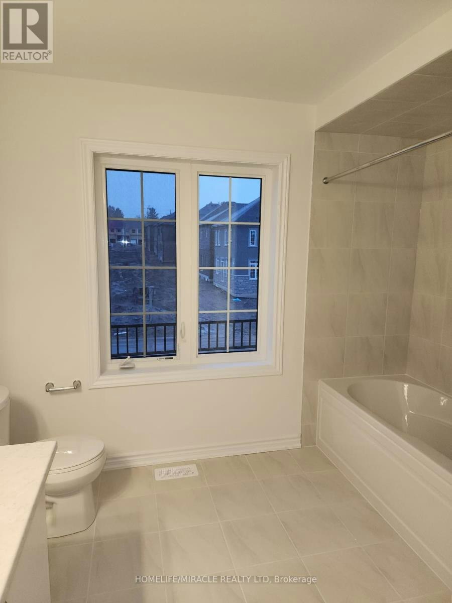 35 Jenner Drive, Brant, ON, N3L 0L2 - 24