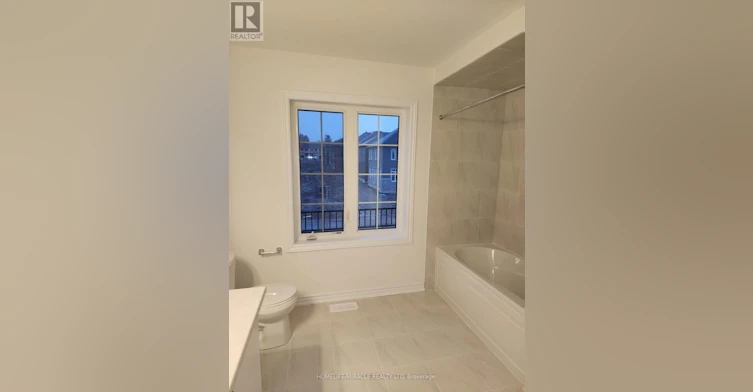 35 Jenner Drive, Brant, ON, N3L 0L2 - 24