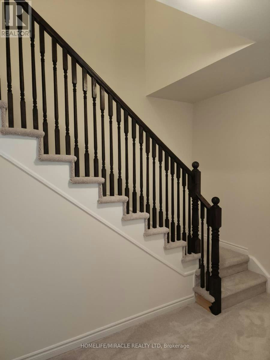 35 Jenner Drive, Brant, ON, N3L 0L2 - 14