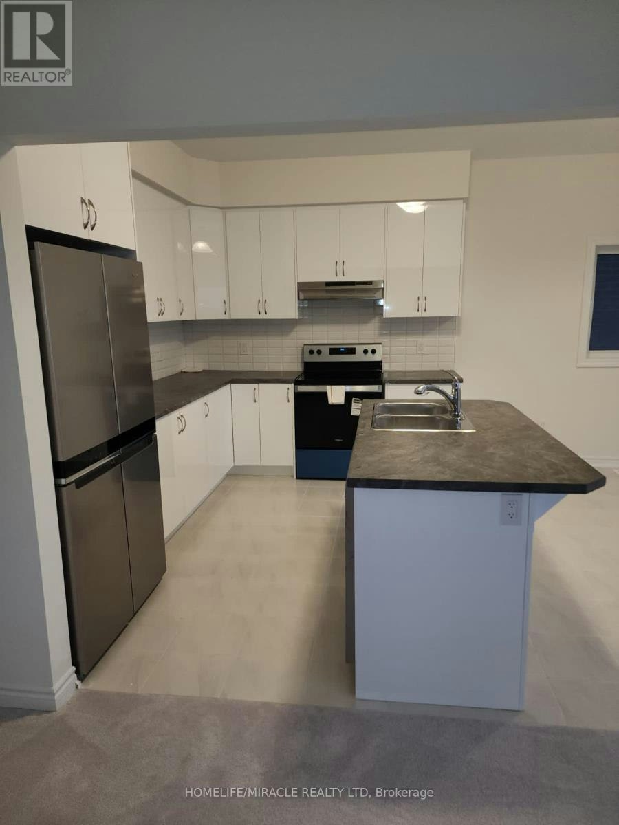 35 Jenner Drive, Brant, ON, N3L 0L2 - 4