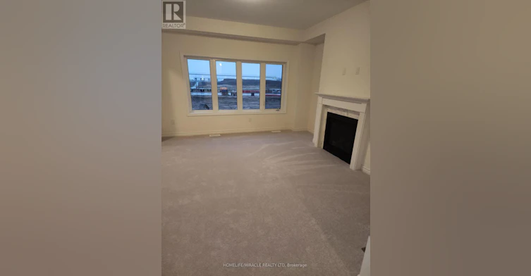 35 Jenner Drive, Brant, ON, N3L 0L2 - 10