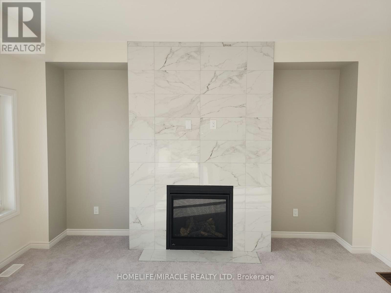 35 Jenner Drive, Brant, ON, N3L 0L2 - 8