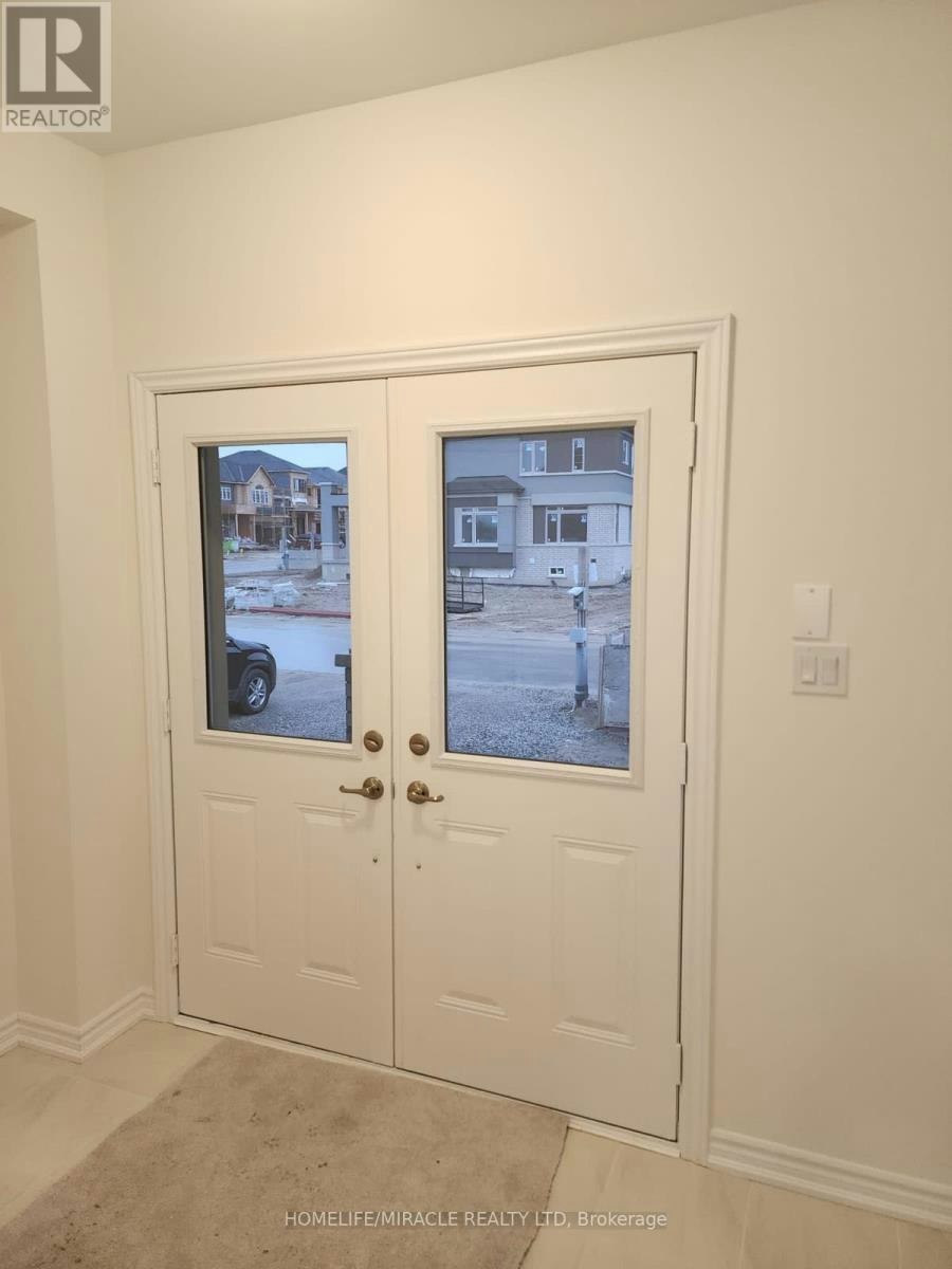 35 Jenner Drive, Brant, ON, N3L 0L2 - 2