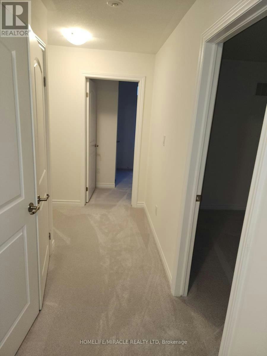 35 Jenner Drive, Brant, ON, N3L 0L2 - 28