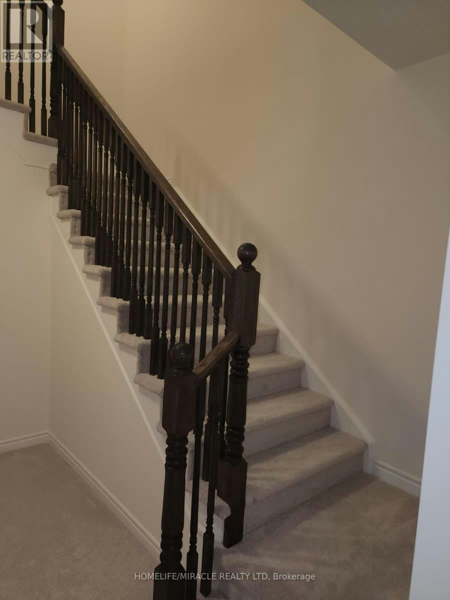 35 Jenner Drive, Brant, ON, N3L 0L2 - 13