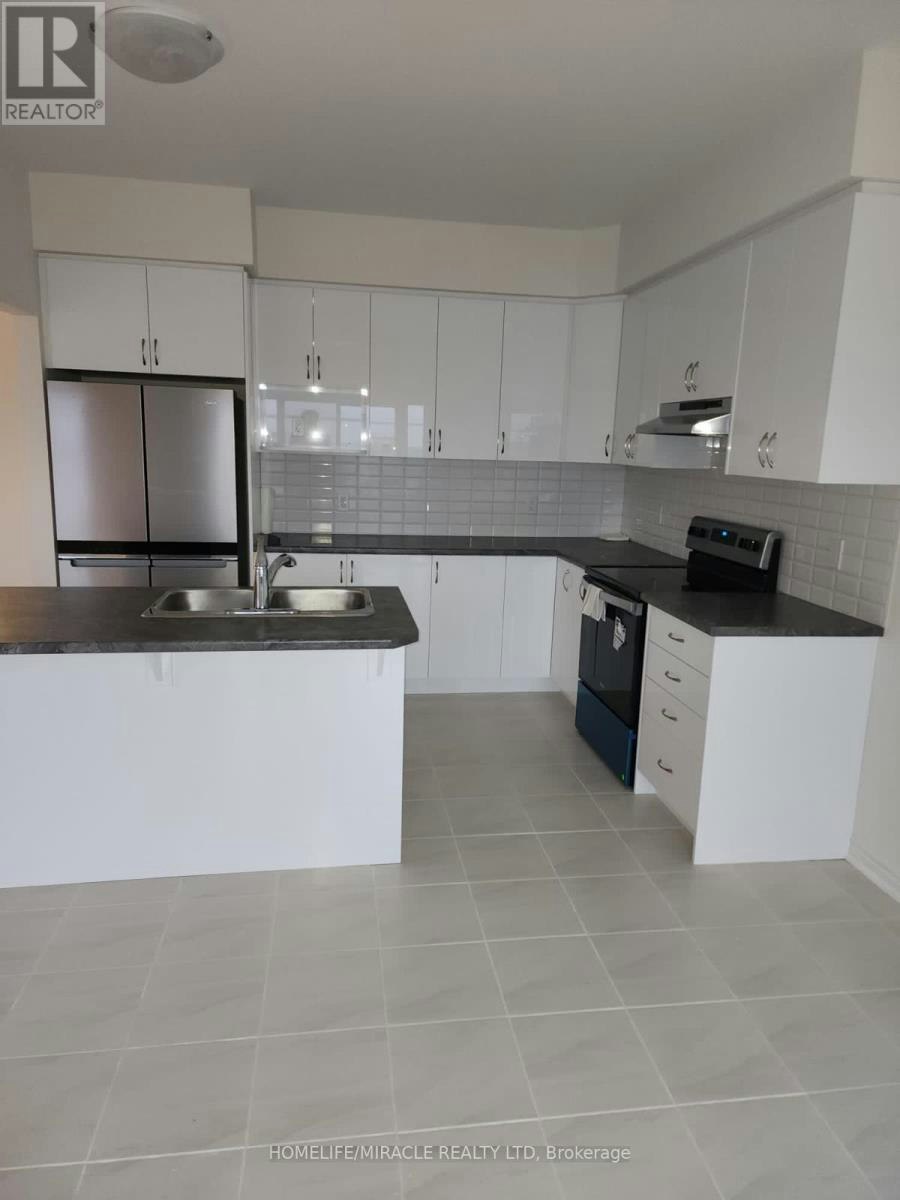 35 Jenner Drive, Brant, ON, N3L 0L2 - 3