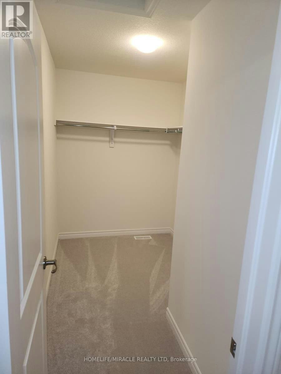 35 Jenner Drive, Brant, ON, N3L 0L2 - 20