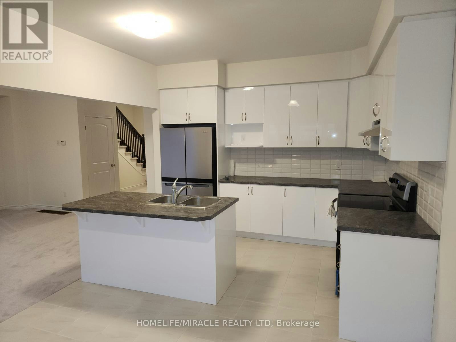 35 Jenner Drive, Brant, ON, N3L 0L2 - 6