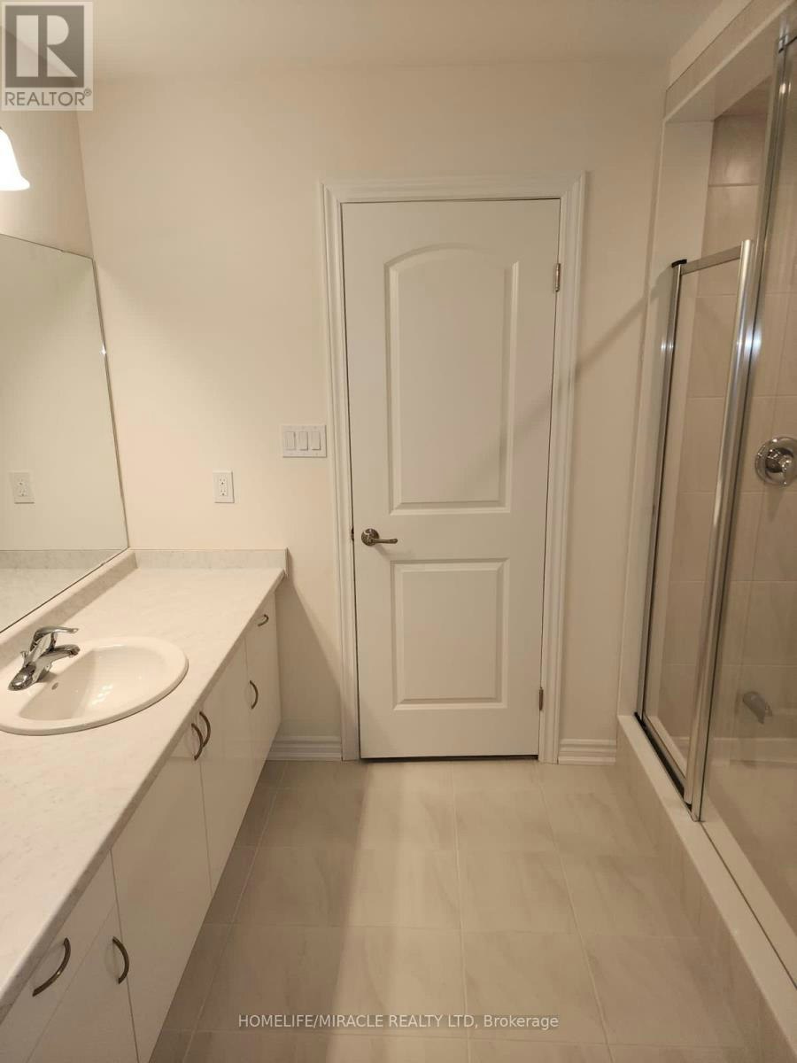 35 Jenner Drive, Brant, ON, N3L 0L2 - 16