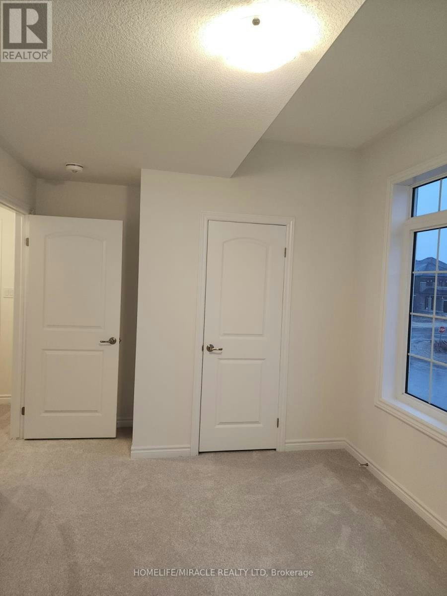 35 Jenner Drive, Brant, ON, N3L 0L2 - 25