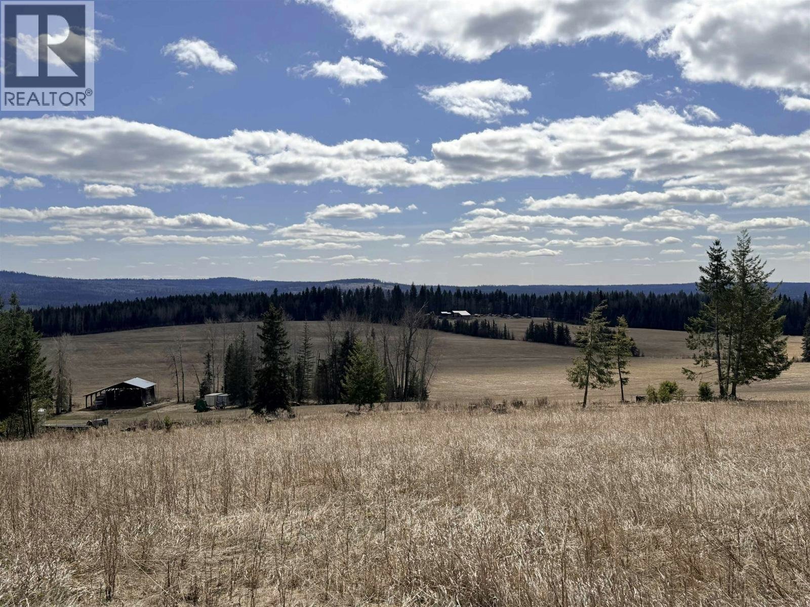 4583 Ridge Road, Williams Lake, BC, V0L 1G0