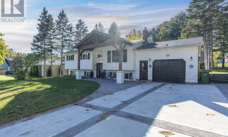1711 Old Brook Kingston Road