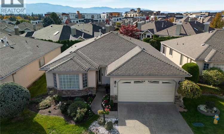 85 Lot 47-595 Yates Road