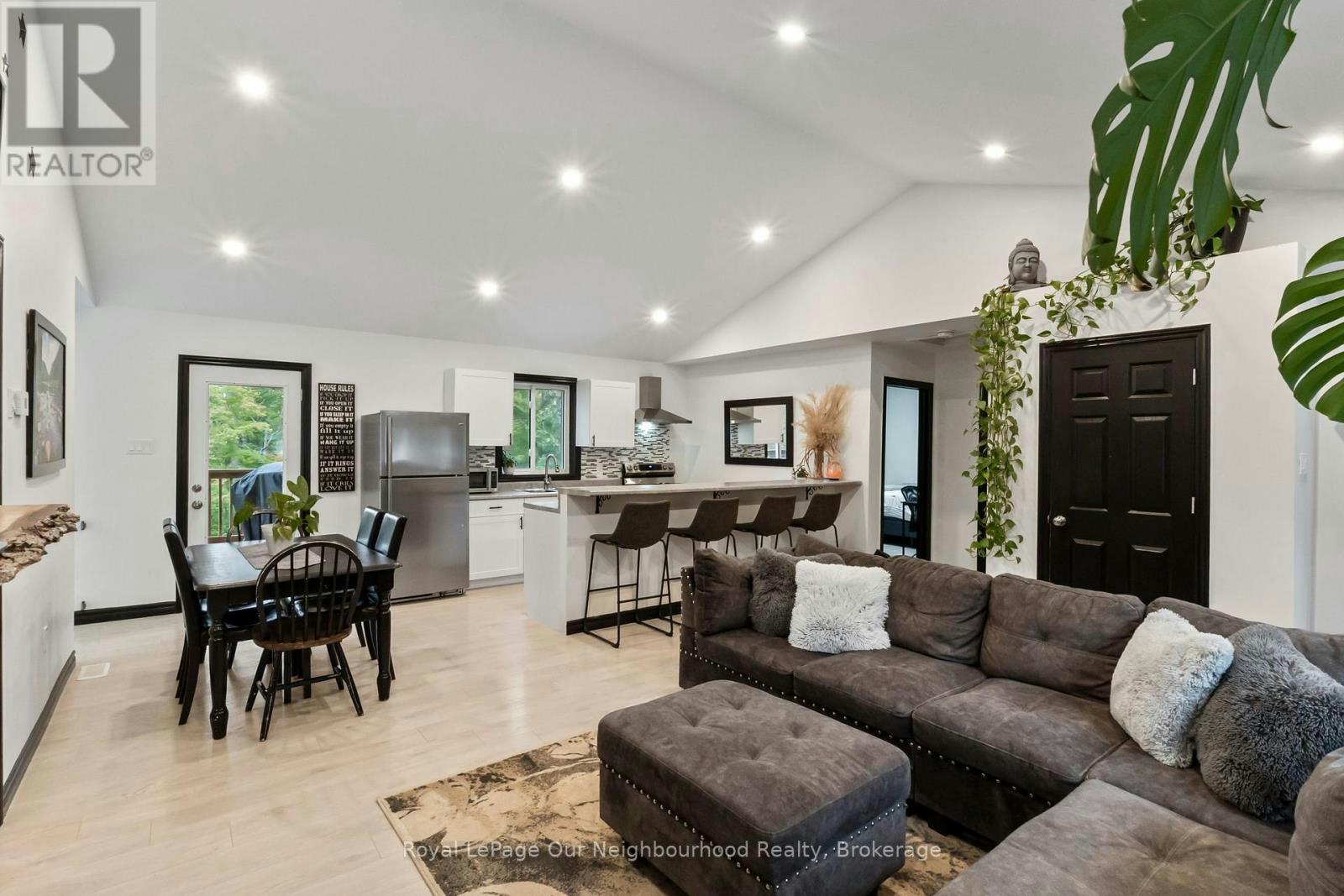 9 Cedar Hill Road, Trent Hills, ON, K0K 2M0