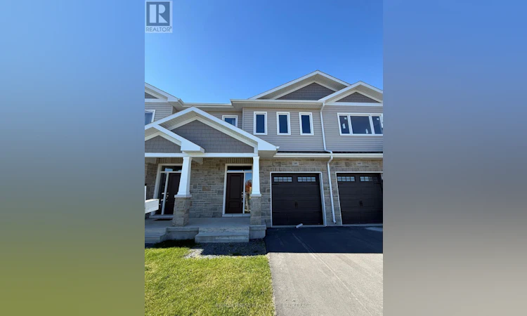 192 Heritage Park Drive