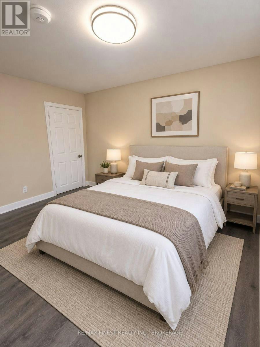 227 Victoria Avenue, Gananoque, ON, K7G 2S3 - 6