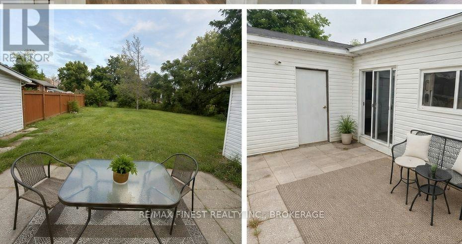 227 Victoria Avenue, Gananoque, ON, K7G 2S3 - 10