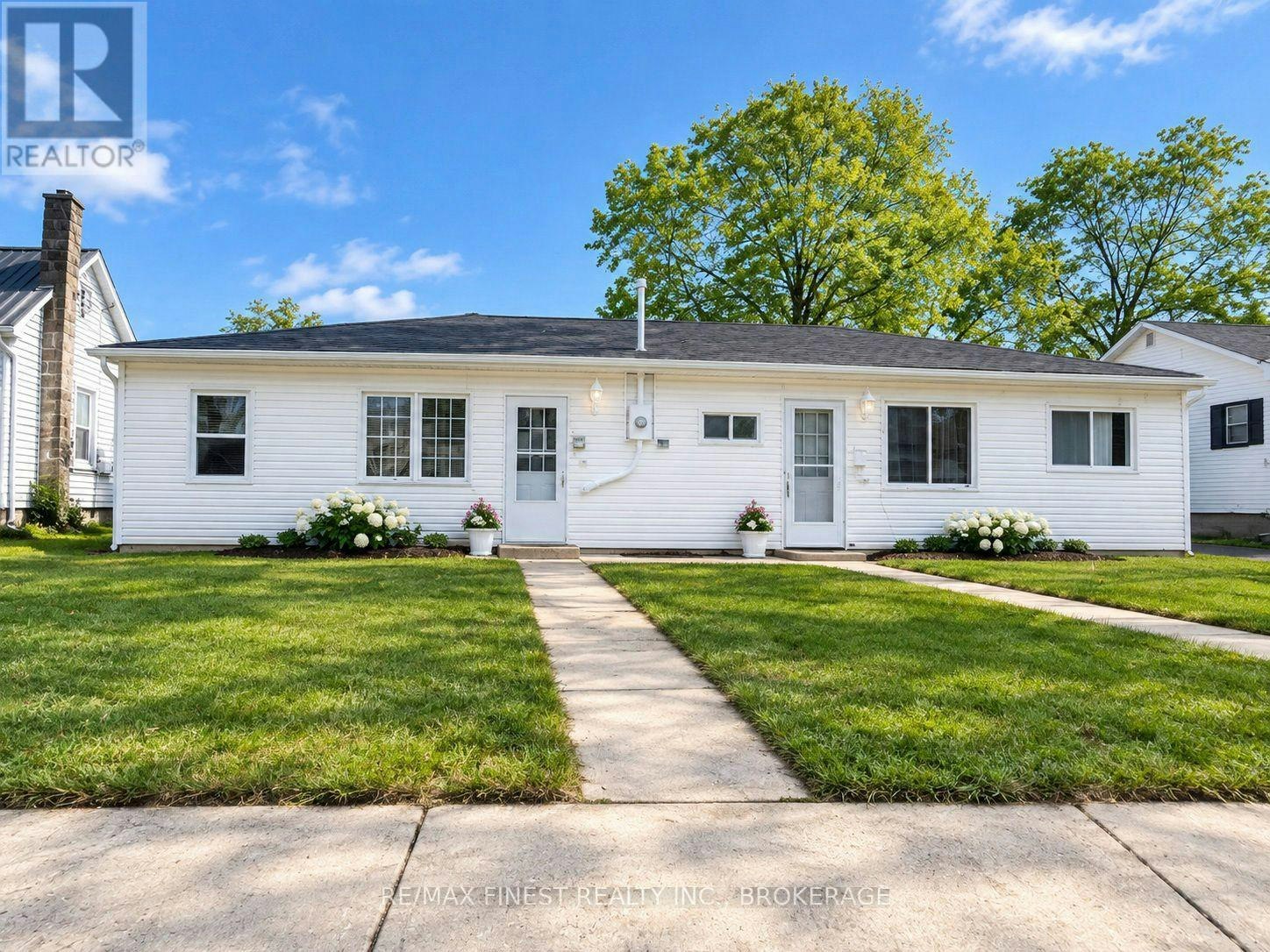 227 Victoria Avenue, Gananoque, ON, K7G 2S3 - 9