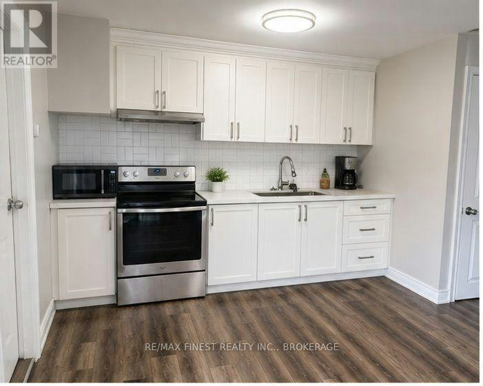 227 Victoria Avenue, Gananoque, ON, K7G 2S3 - 2