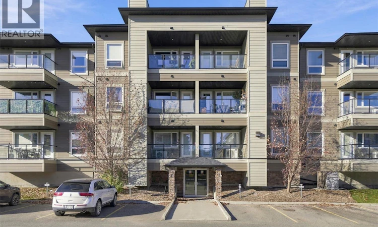 5105-110 Willis Crescent