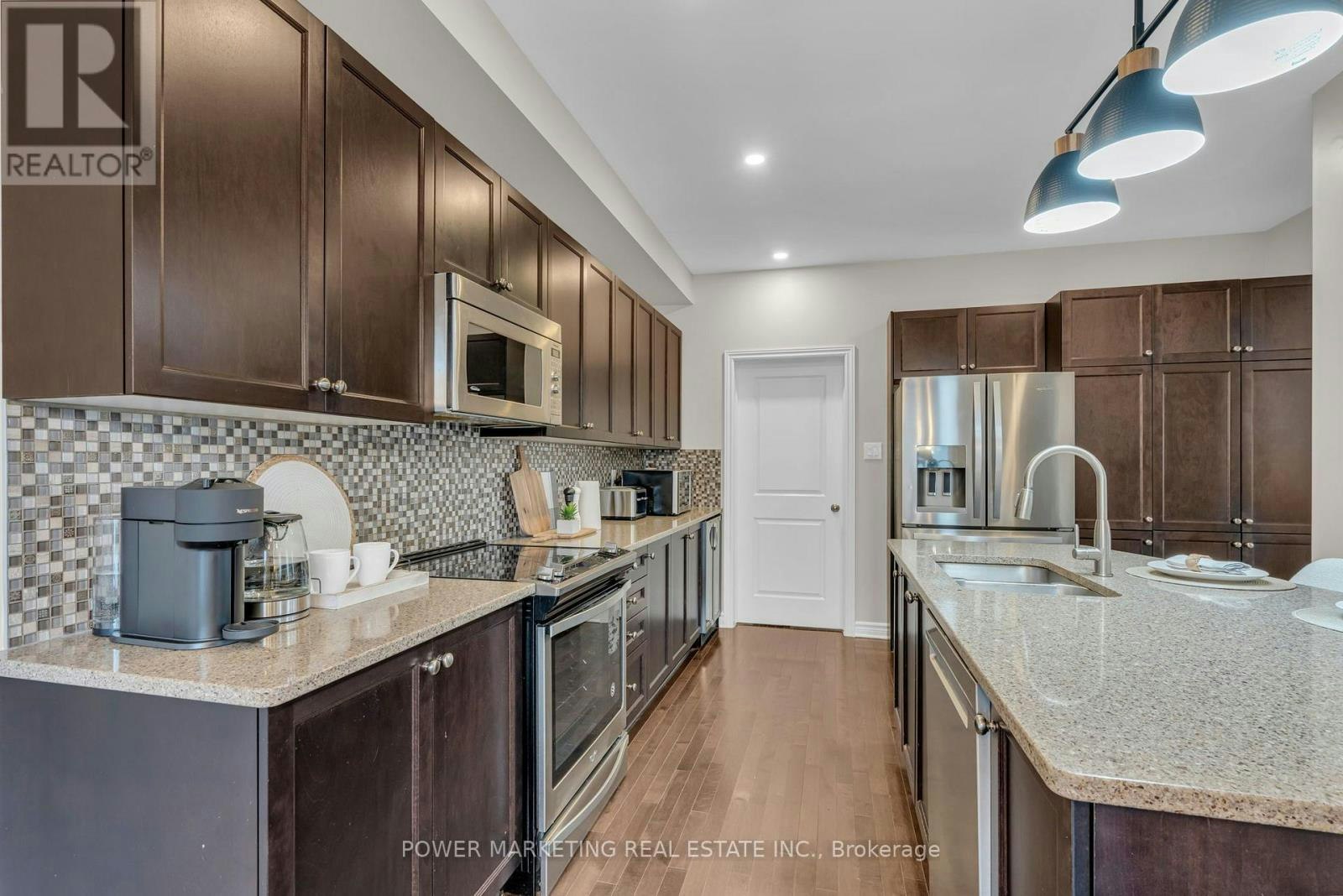 208 Alex Polowin Avenue, Manotick, ON, K2J 6E8 - 11