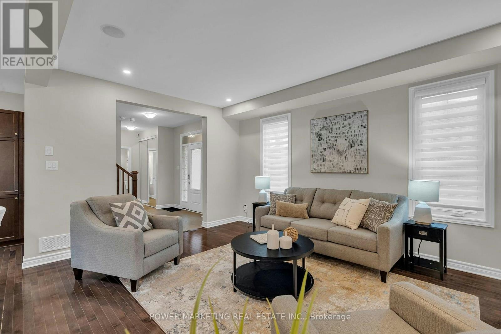 208 Alex Polowin Avenue, Manotick, ON, K2J 6E8 - 7
