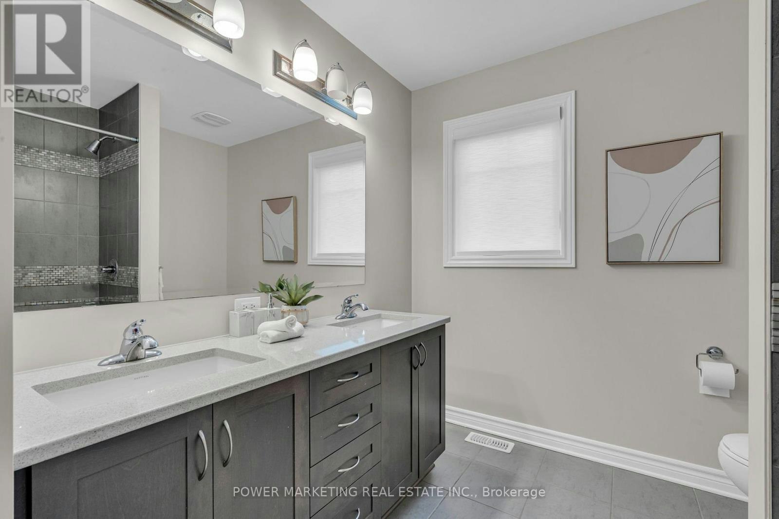 208 Alex Polowin Avenue, Manotick, ON, K2J 6E8 - 22