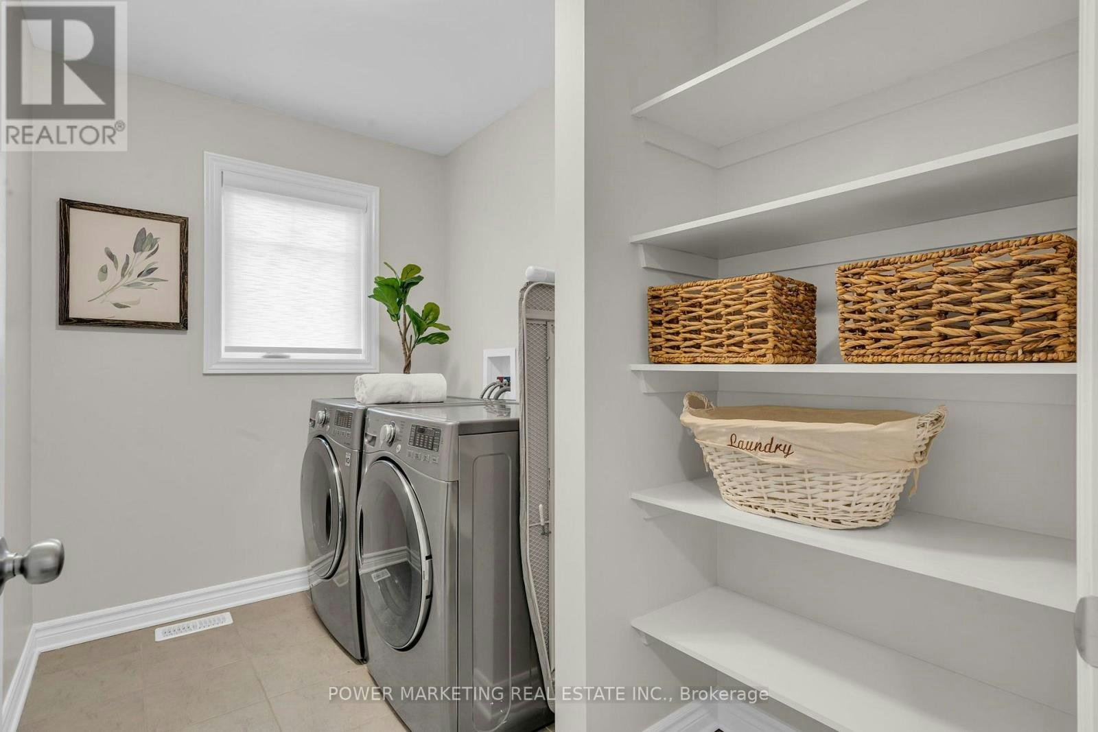 208 Alex Polowin Avenue, Manotick, ON, K2J 6E8 - 24
