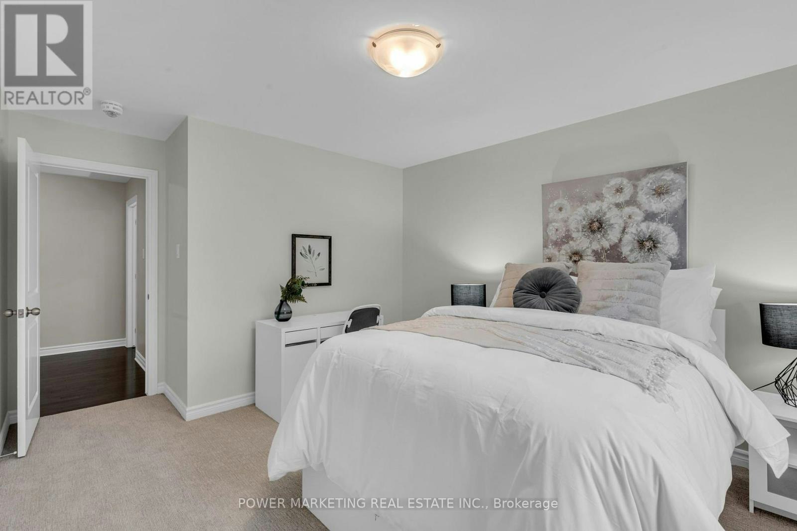 208 Alex Polowin Avenue, Manotick, ON, K2J 6E8 - 20