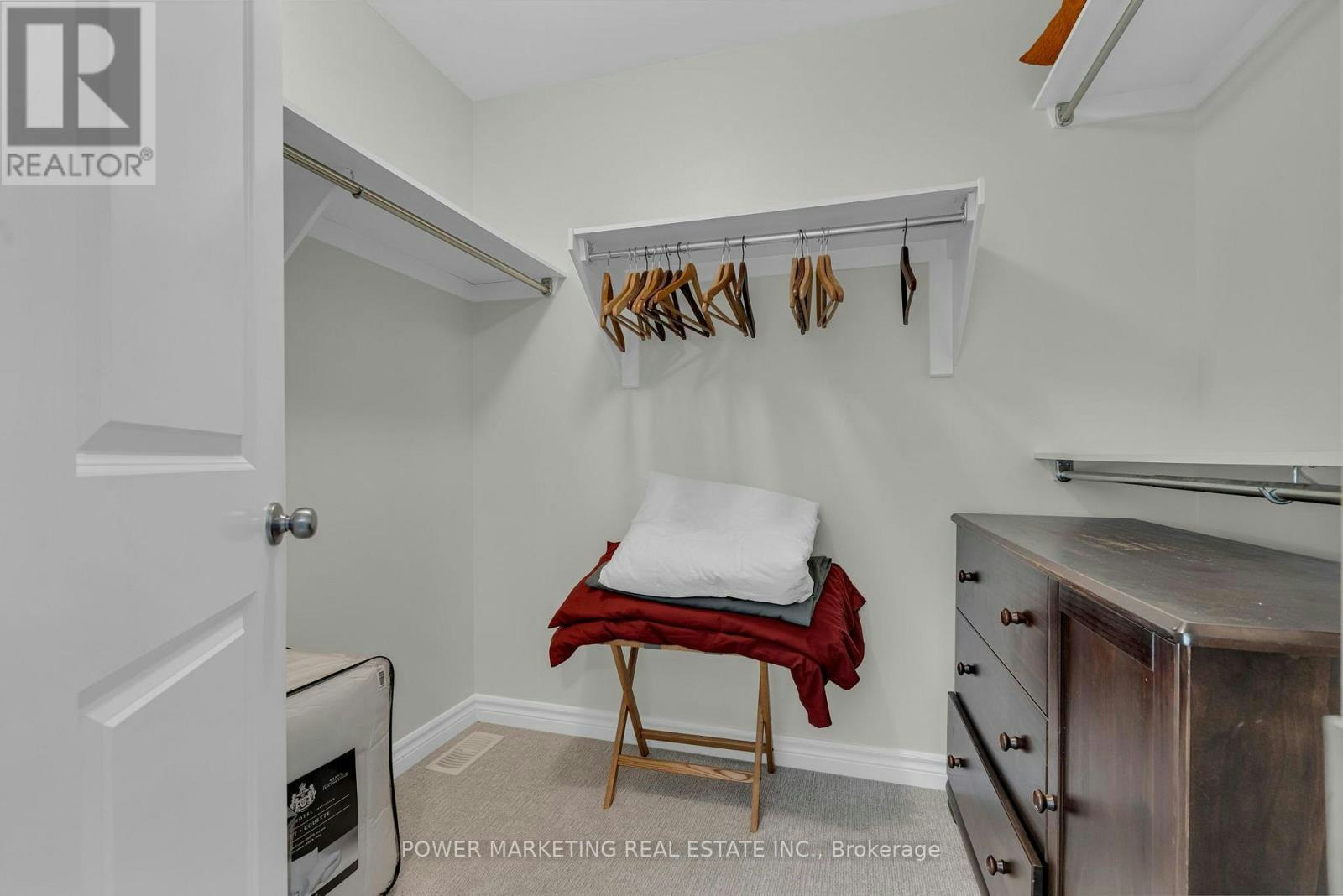 208 Alex Polowin Avenue, Manotick, ON, K2J 6E8 - 31