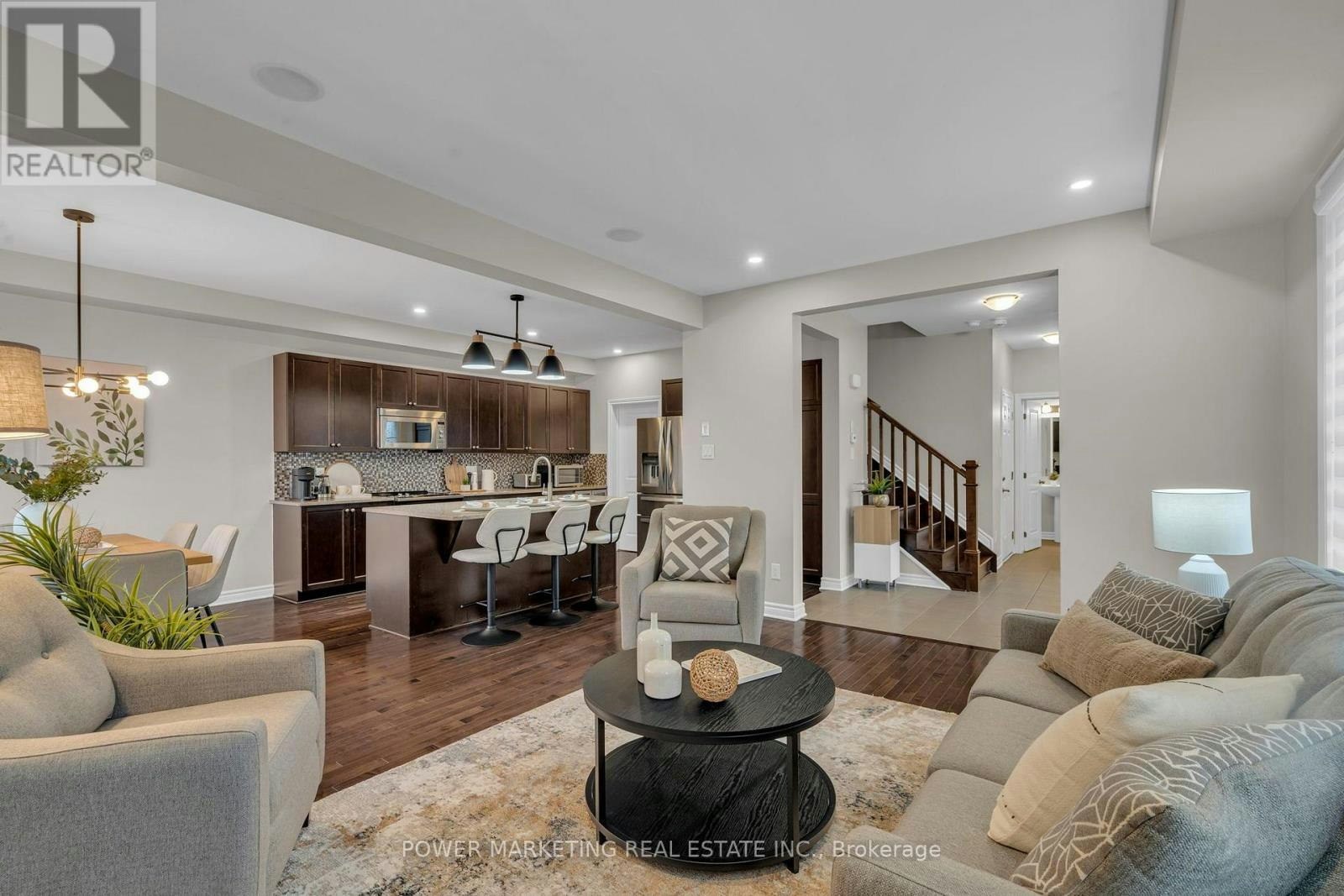 208 Alex Polowin Avenue, Manotick, ON, K2J 6E8 - 8