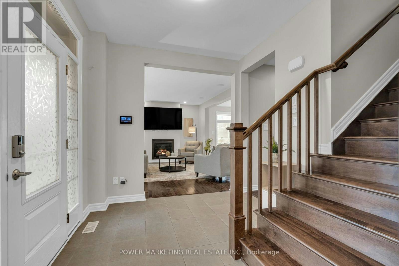 208 Alex Polowin Avenue, Manotick, ON, K2J 6E8 - 15