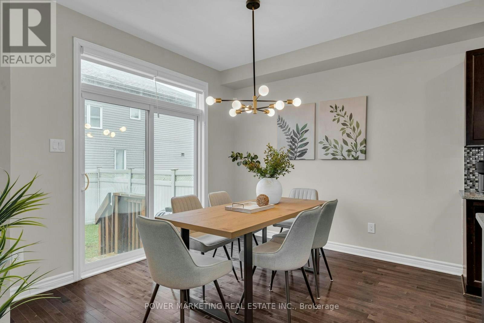 208 Alex Polowin Avenue, Manotick, ON, K2J 6E8 - 10